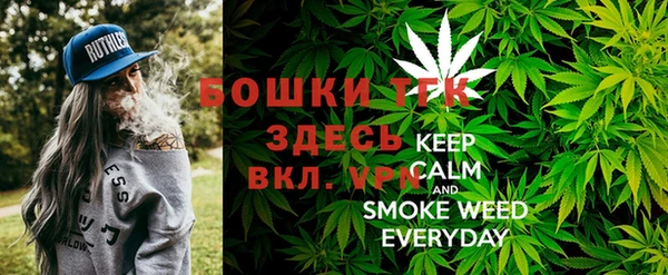 spice Балабаново