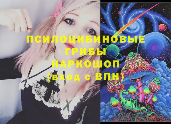 гидра Баксан