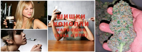 гидра Баксан